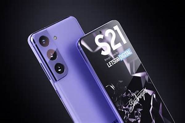 s21赛季大乔铭文-《<a href=https://www.cujc.cn/Game/6450.html target=_blank class=infotextkey>王者荣耀</a>》大乔和姜子牙哪个更好 谁更值